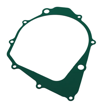 Stator Cover Gasket for Yamaha YFM400F Big Bear 400, YFM350X, YFM350R (1990-2006)