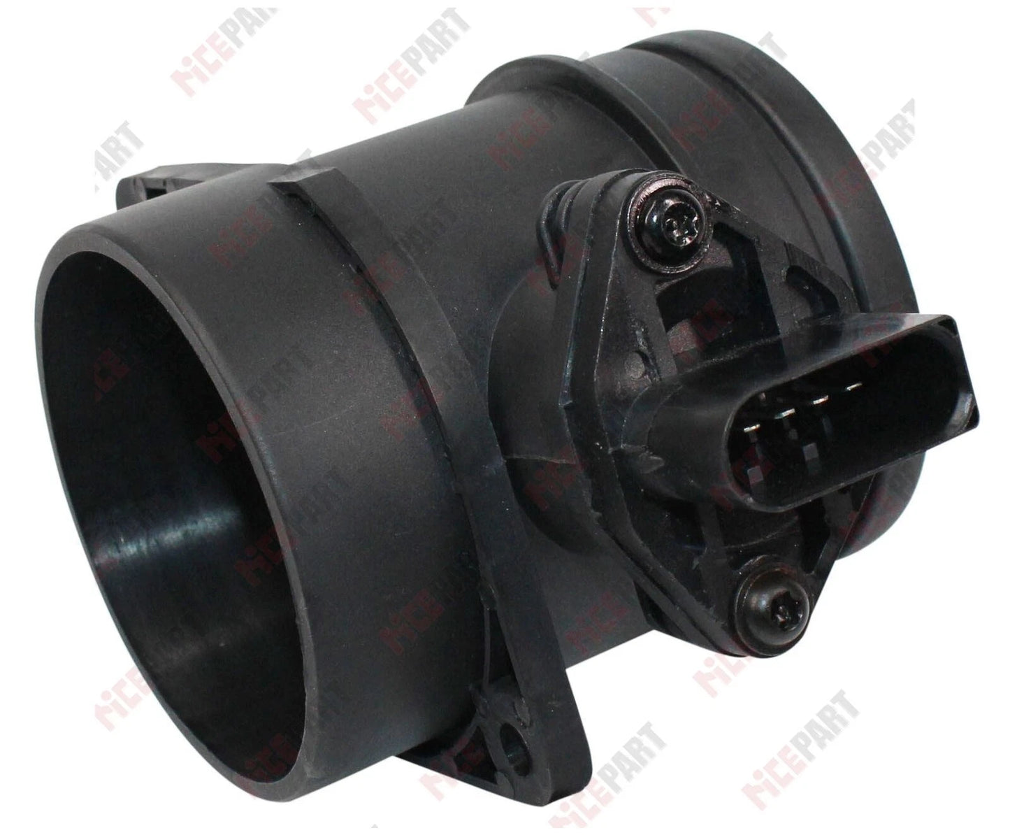 Air Mass Sensor for BMW 318 (2005–2013)