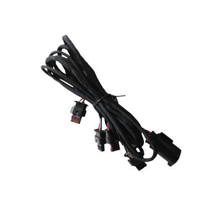 Front Bumper Parking Sensor Wiring Harness for BMW 3 4 Series (2012-2019)