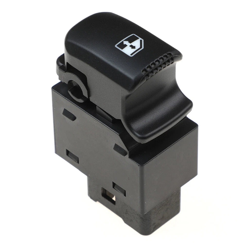 Rear Door Power Window Switch for Hyundai Santa Fe (2010-2012)