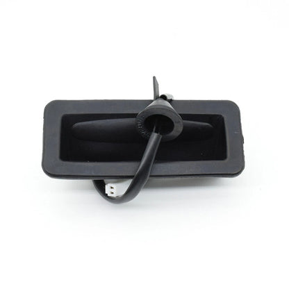 Boot Release Switch Button Tailgate Opener for Ford Focus (2000-2018)