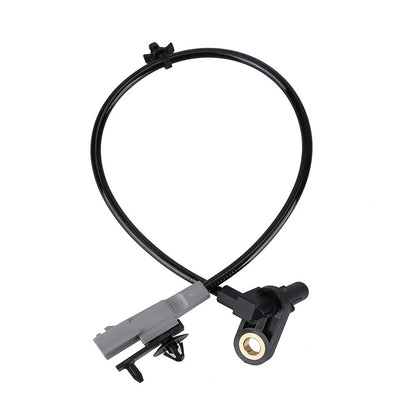 ABS Wheel Speed Sensor Rear Right for Infiniti Q50 Q60 (2014-2022)