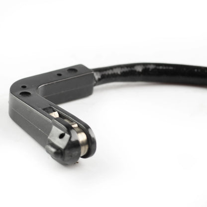 Front Brake Pad Wear Sensor for BMW E70 X5 E71 E72 X6 4.8i (2007-2013)