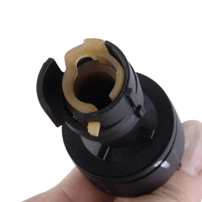 PCV Valve Connector for Chevrolet Cobalt, Buick Verano, Saturn Sky (2005-2010)