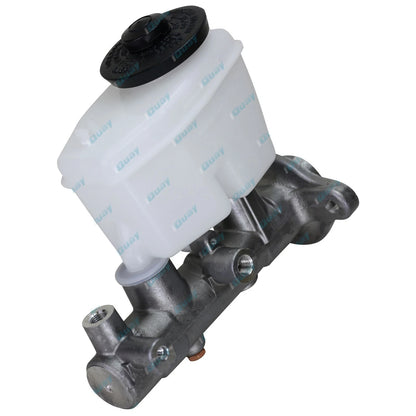 Brake Master Cylinder for Landcruiser FZJ78R FZJ79R (1999-2009) 4X4 1FZ-FE 4.5L