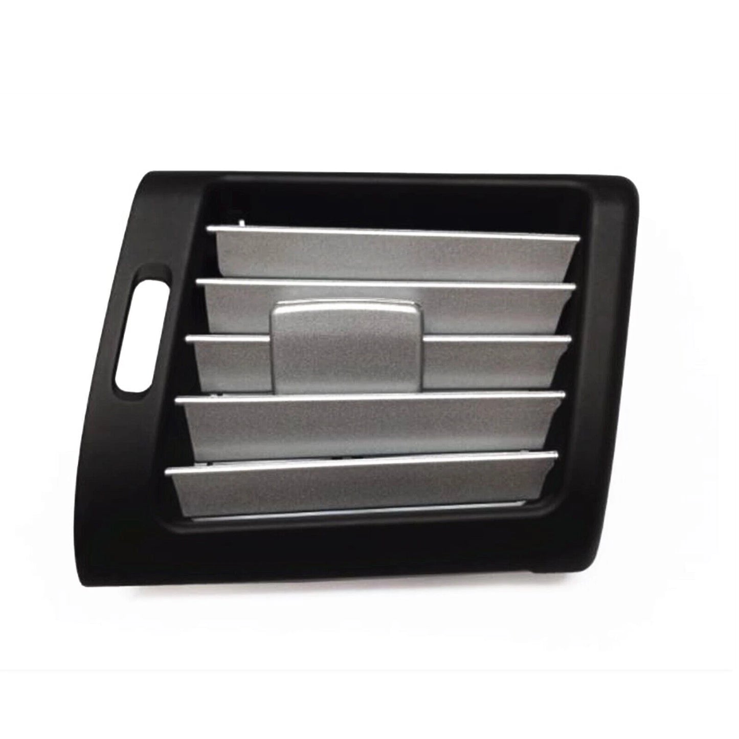 A/C Air Outlet Vent Covers for Mercedes Benz R Class R300 R350 (2006-2014)