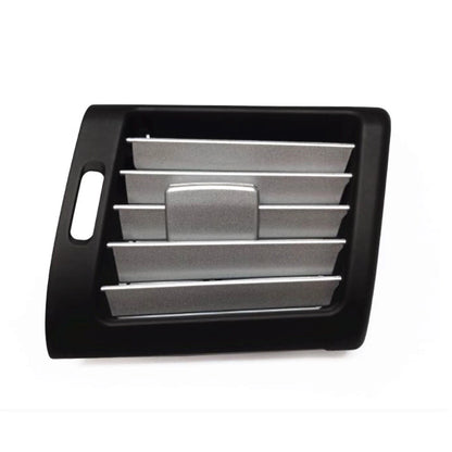 A/C Air Outlet Vent Covers for Mercedes Benz R Class R300 R350 (2006-2014)