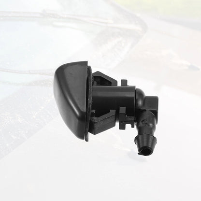 Windshield Washer Nozzle Wiper Spray Jet for Jeep Grand Cherokee (2005-2016)