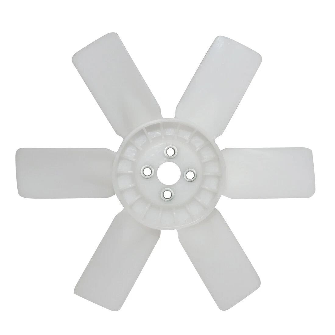 Cooling Fan Blade 3.2L for Toyota Coaster Minibus BB10 1982-1993