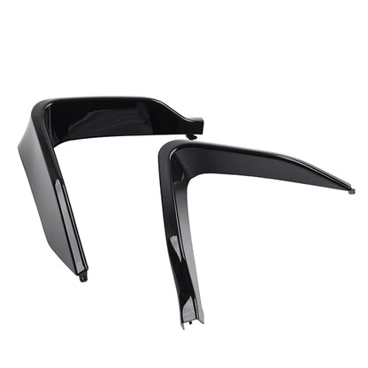 Fairing Edge Lower Trim for Honda Goldwing 1500 GL1500A GL1500SE (1988-2000)