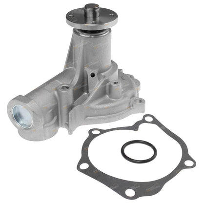 Water Pump 4cyl 2.4L for Mitsubishi L300 Express SJ WA (1994 - 2014)