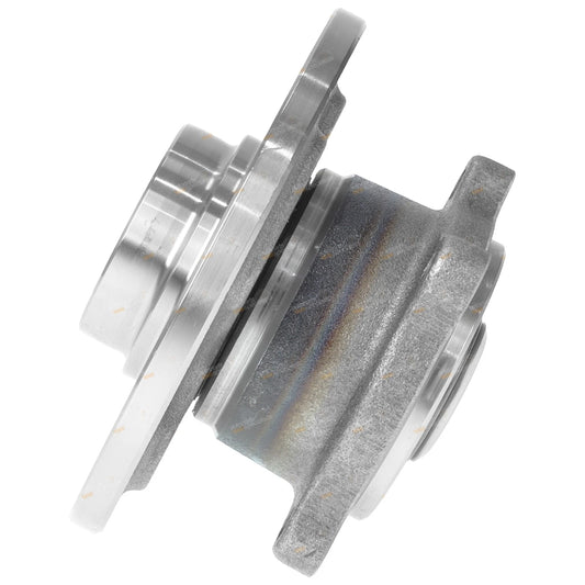 1 x Rear Wheel Bearing Hub Assembly for Mini Cooper Cabrio (2000-2006)