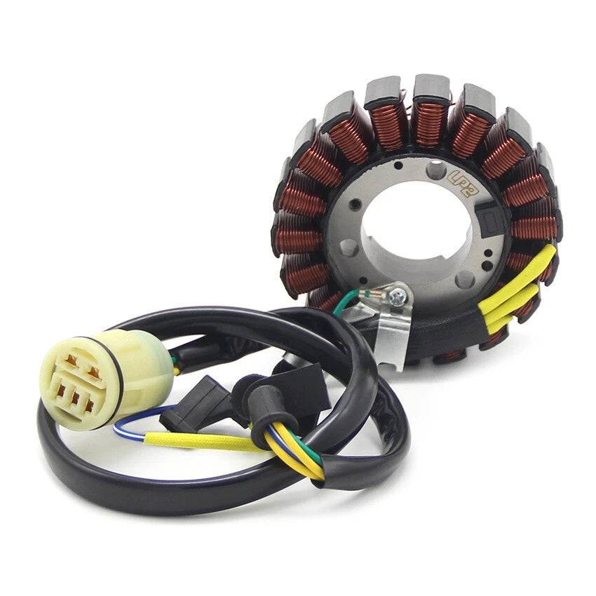 Magneto Stator Coil for Honda TRX400FA FourTrax 400 (2004-2007)