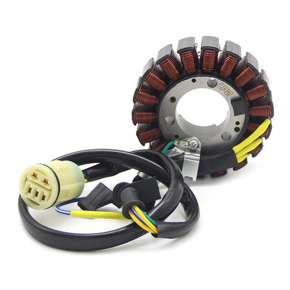Magneto Stator Coil for Honda TRX400FA FourTrax 400 (2004-2007)