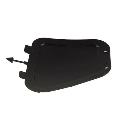 Fender Liner Access Cover Left for BMW 5 6 Series F06 F07 F10 F11 F12 F13 (2010-2017)