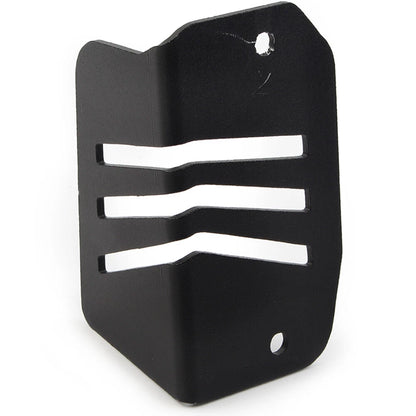 Front Brake Fluid Reservoir Cover for Honda CRF1000L Africa Twin (2016-2019)