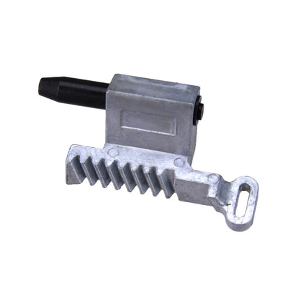 Tilt Steering Column Actuator for Ford E Series Bronco F250 F350 (1980-1991)