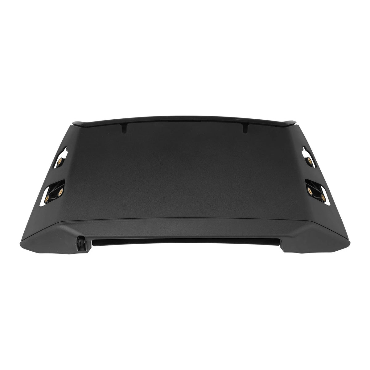 Inner Fairing Cover Air Vent Duct for Harley CVO Road Glide (2023-2024)