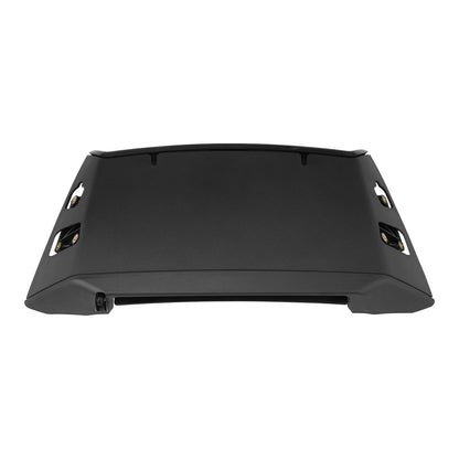Inner Fairing Cover Air Vent Duct for Harley CVO Road Glide (2023-2024)