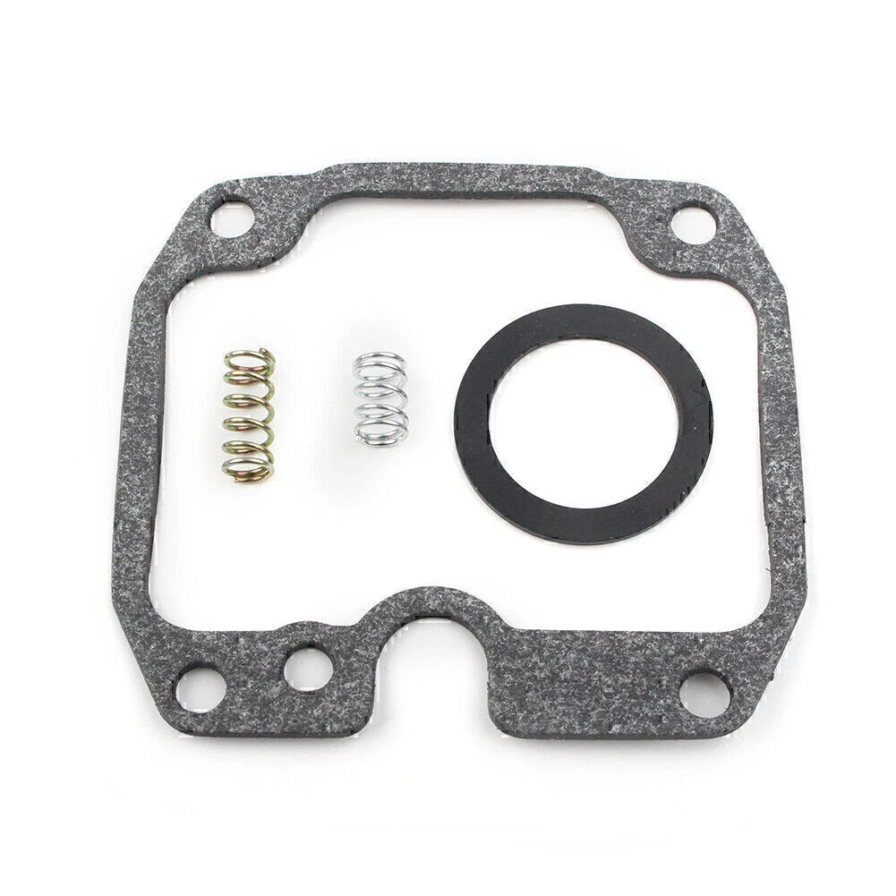 Carburetor Rebuild Kit for Kawasaki KLF220 Bayou (1988-2002)