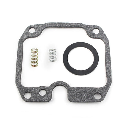 Carburetor Rebuild Kit for Kawasaki KLF220 Bayou (1988-2002)