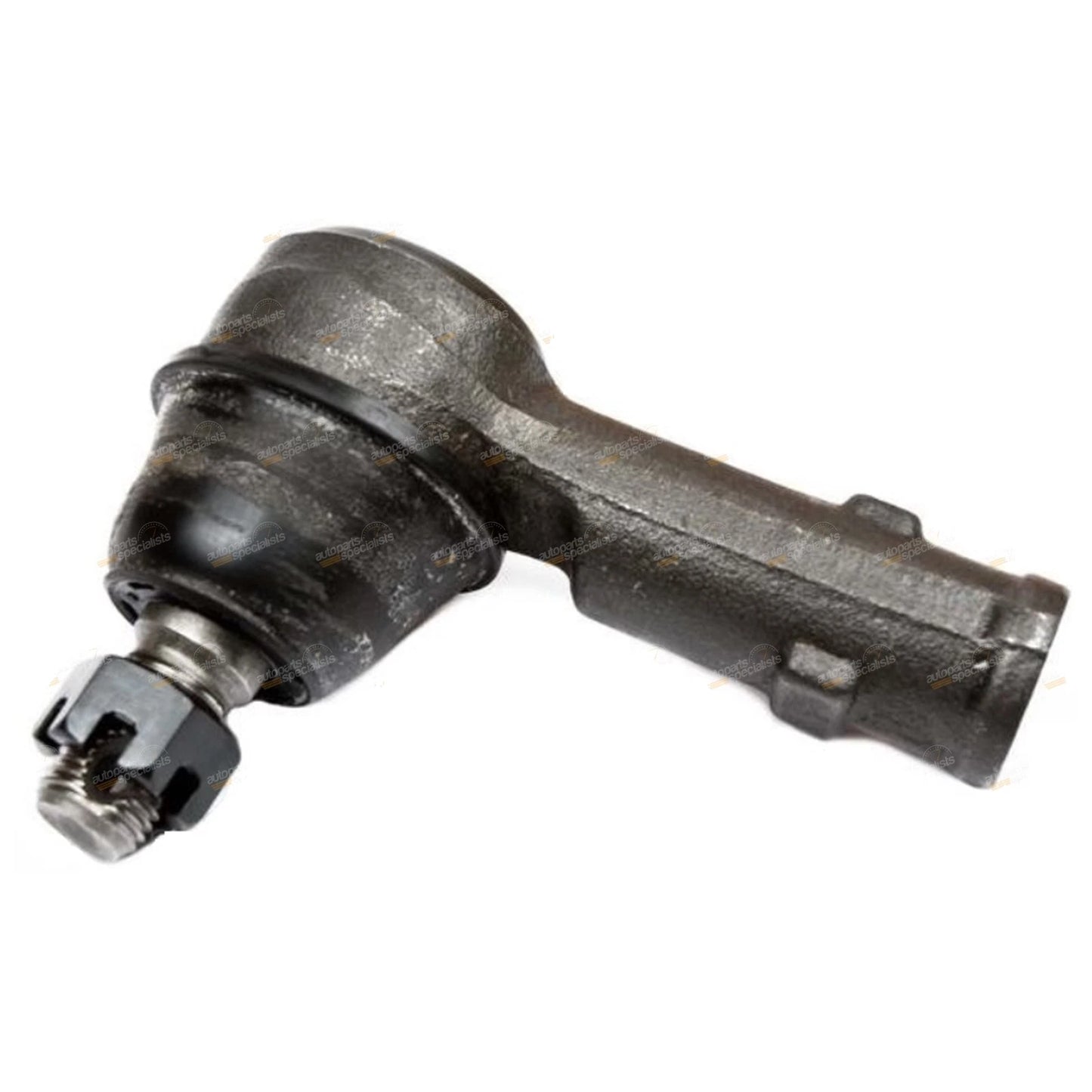 RH Front Outer Tie Rod End for Isuzu MU UCS55 UCS69 (1990 - 1996)