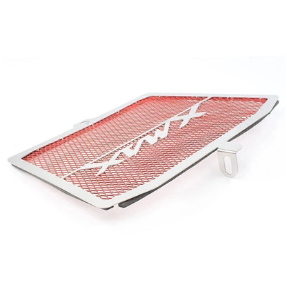 Radiator Guard Grill Cover for Yamaha XMAX 250 300 (2017-2018)