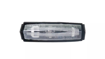License Plate Lamp for Mitsubishi Mirage (2013-2022)