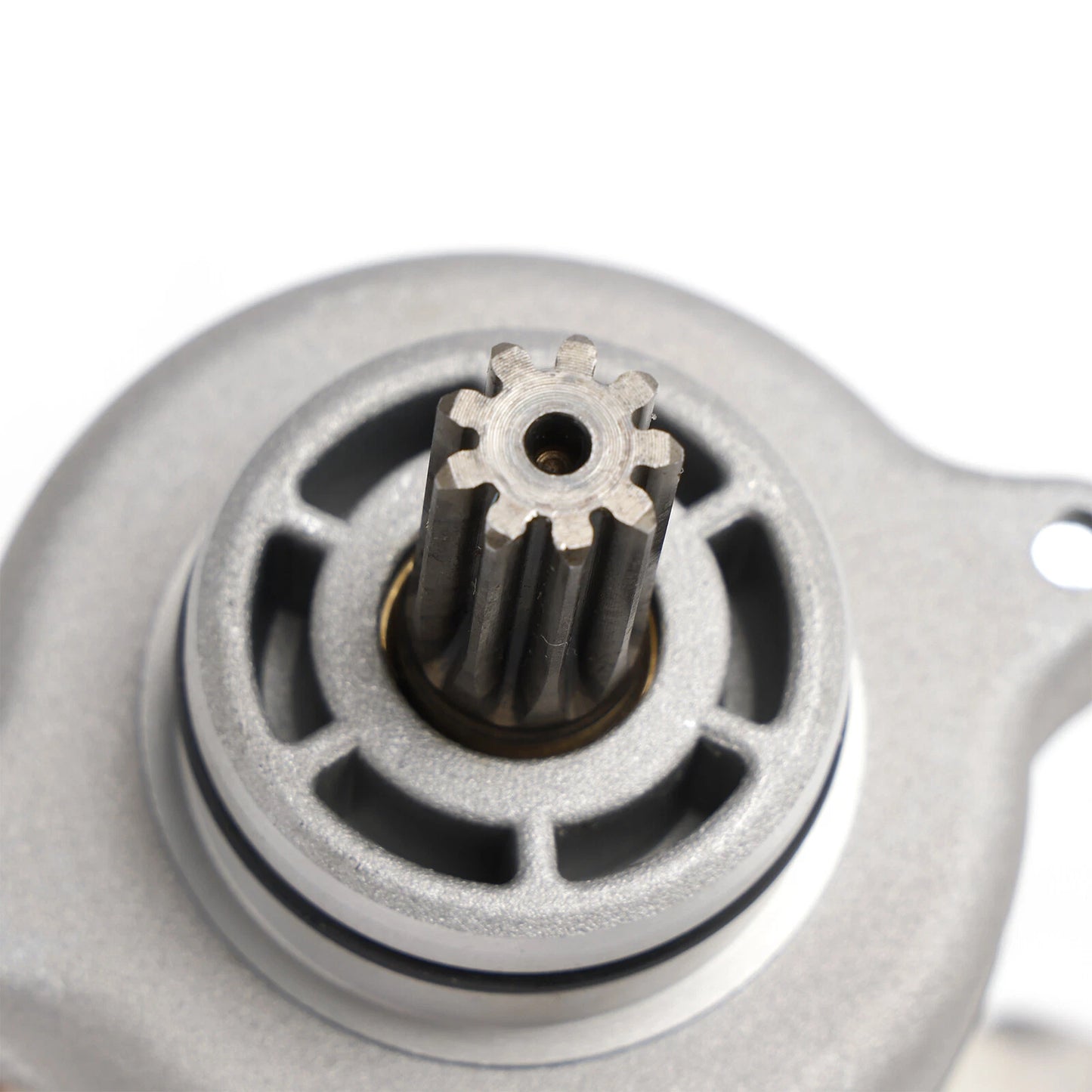 Starter for Linhai M550 EFI UTV 500 ATV 500 (2008-2019)
