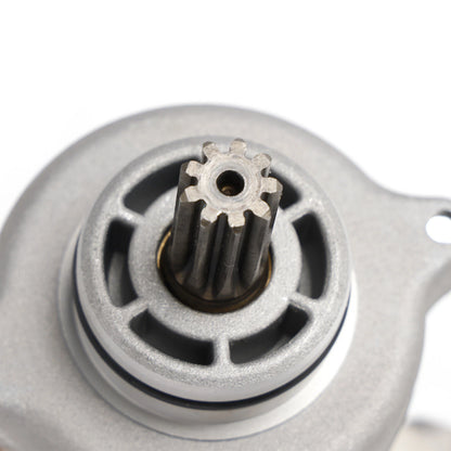 Starter for Linhai M550 EFI UTV 500 ATV 500 (2008-2019)