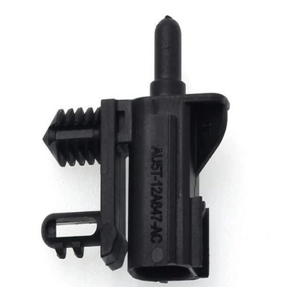 Car Ambient Air Temperature Sensor for Ford Lincoln (2013-2019)