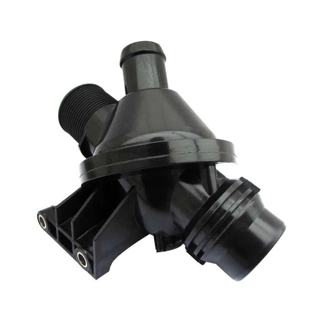 Thermostat Housing for BMW 228i 320i 328i X1 X3 X4 X5 Z4 (2012-2019)