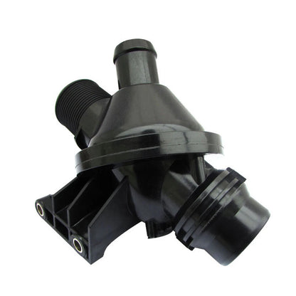 Thermostat Housing for BMW 228i 320i 328i X1 X3 X4 X5 Z4 (2012-2019)