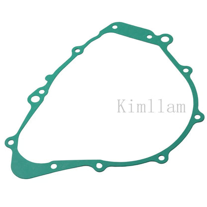 Stator Cover Gasket for Yamaha Grizzly 600 YFM600F YFM600FW (1998-2001)