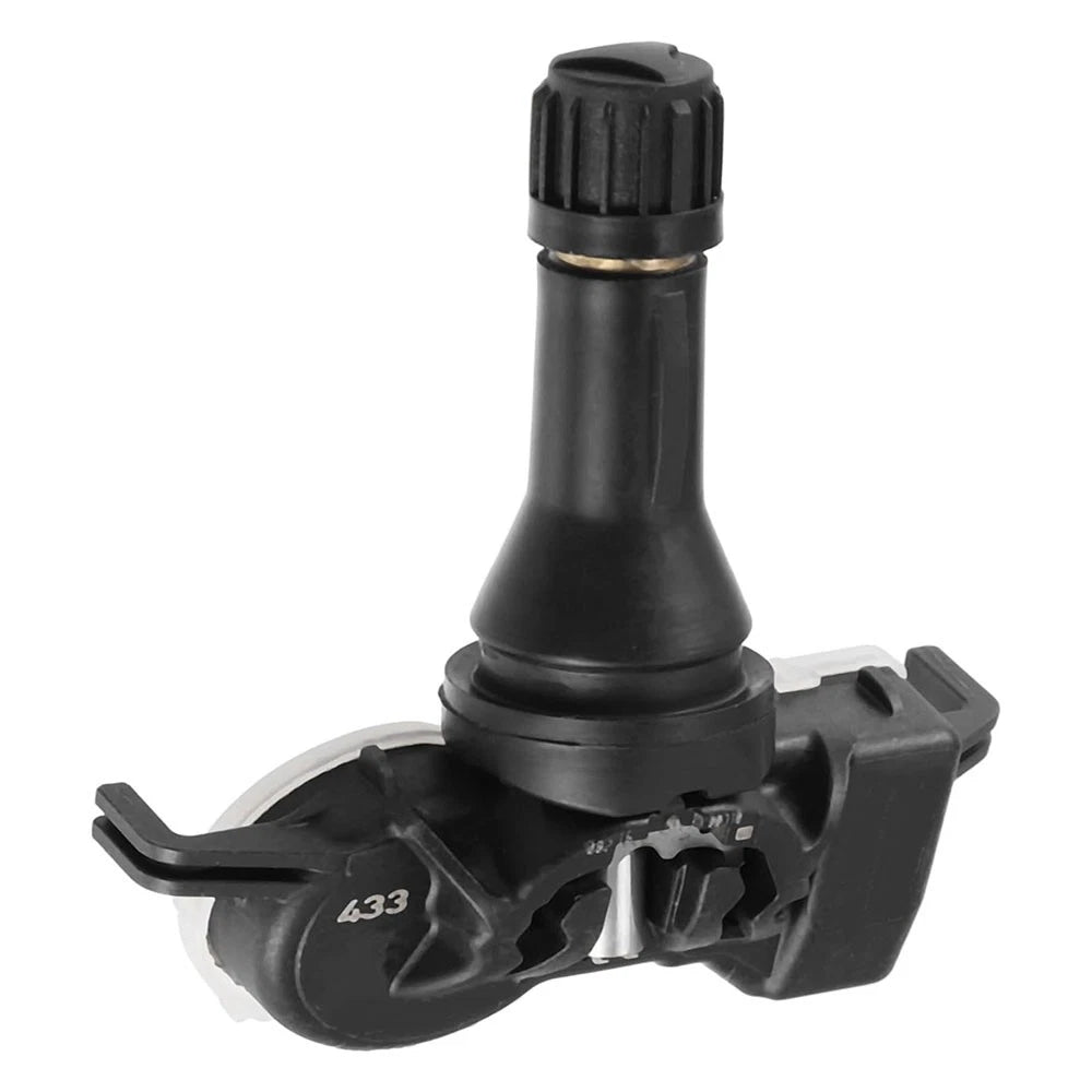 TPMS Tire Pressure Monitor Sensor for Jeep Grand Cherokee, Dodge Dart, Chrysler (2011-2023)