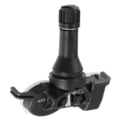 TPMS Tire Pressure Monitor Sensor for Jeep Grand Cherokee, Dodge Dart, Chrysler (2011-2023)