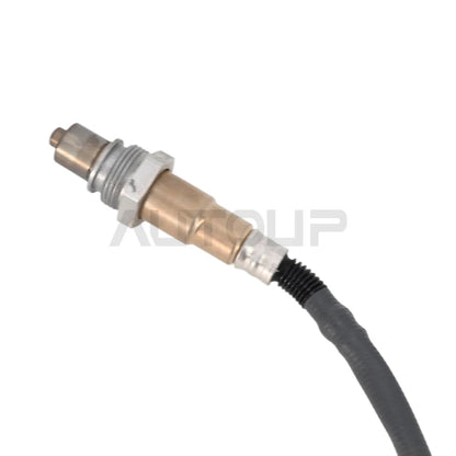 Particulate Matter Sensor for Ram 1500 EcoDiesel (2014–2019)