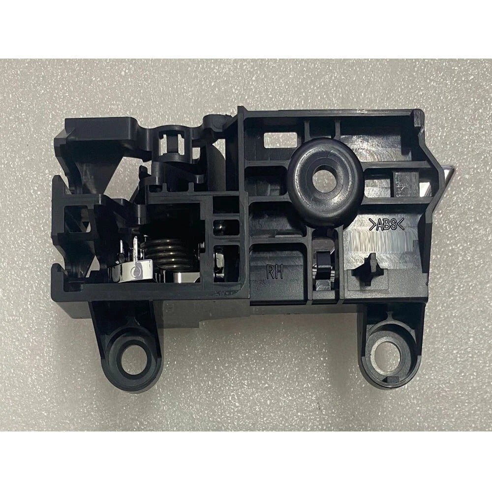 Right Interior Door Handle for Toyota Highlander (2008-2013)