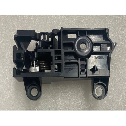 Right Interior Door Handle for Toyota Highlander (2008-2013)