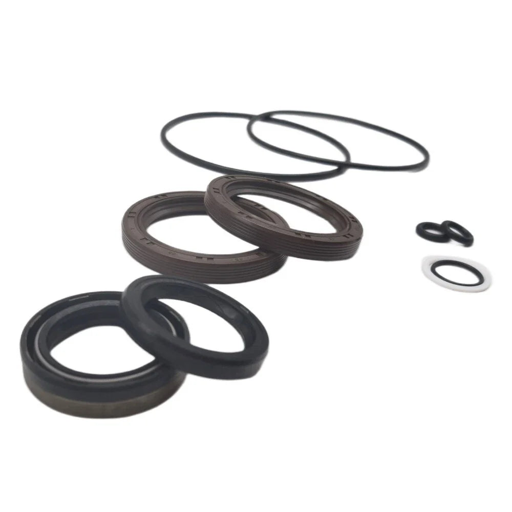 New Prop Drive Seal Kit for Volvo Penta AQ/DP Series