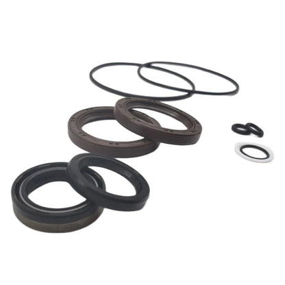 New Prop Drive Seal Kit for Volvo Penta AQ/DP Series