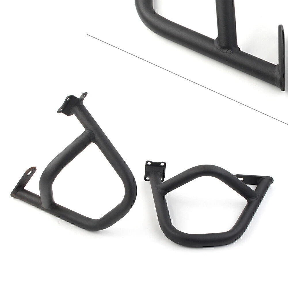 Engine Guard Crash Bar Protector for Honda Rebel CMX 300 (2021-2022)