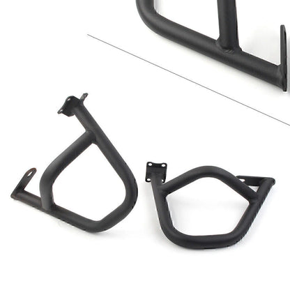Engine Guard Crash Bar Protector for Honda Rebel CMX 300 (2021-2022)