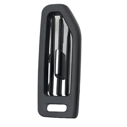 Left B Pillar Air Vent Grille for Mercedes GLE Class W166 (2015-2019)