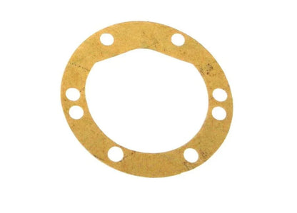 Sea Water Pump Impeller Kit for Westerbeke/Onan 33112/132-0459