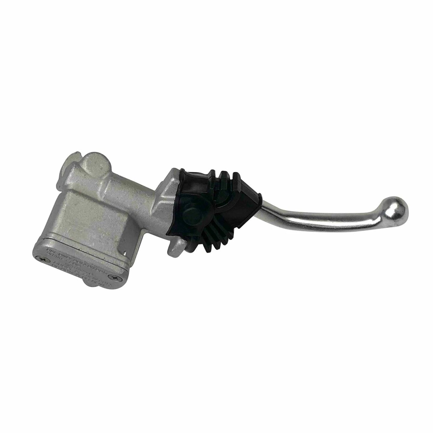 Front Brake Master Cylinder Lever for Honda CRF150F/CRF150R/CRF150RB (2003–2020)