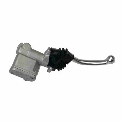 Front Brake Master Cylinder Lever for Honda CRF150F/CRF150R/CRF150RB (2003–2020)