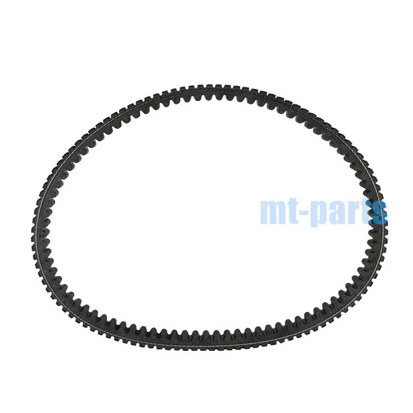 Drive Belt for Kymco Xciting 400S ABS Noodoe (2018-2022)