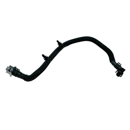 Quality Cooling Hose for Land Rover Range Rover Evoque
