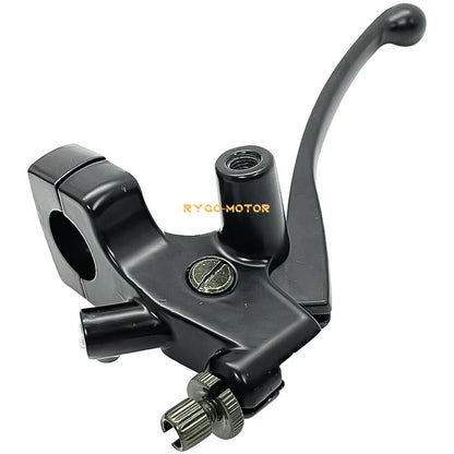 Left Clutch Lever for Honda VT1300 Stateline/Sabre/Interstate/Fury1300 (2010–2020)